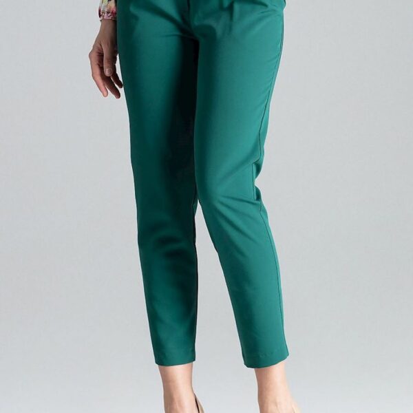 Women trousers model 130968 Lenitif