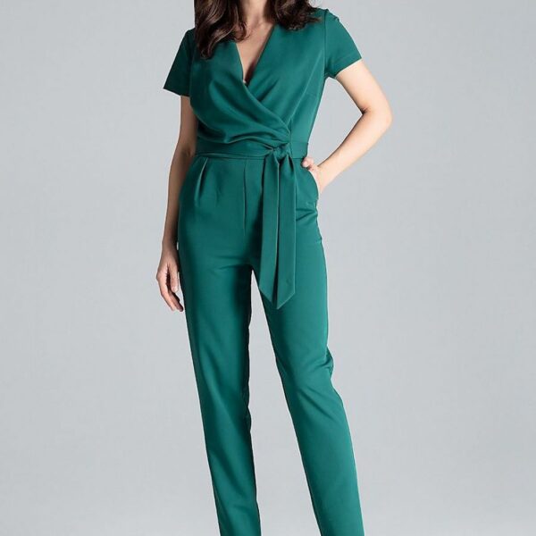 Suit model 130971 Lenitif