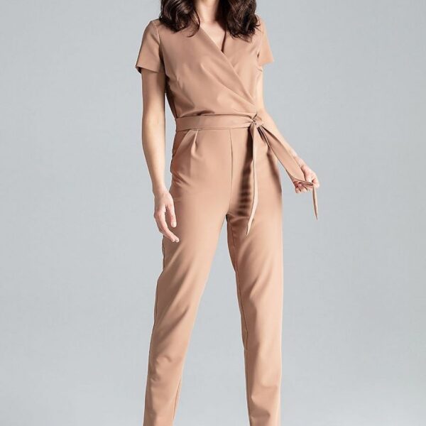 Suit model 130972 Lenitif