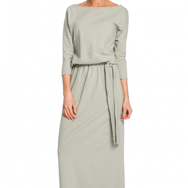 Daydress model 131535 Moe