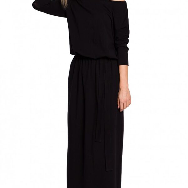 Daydress model 131538 Moe