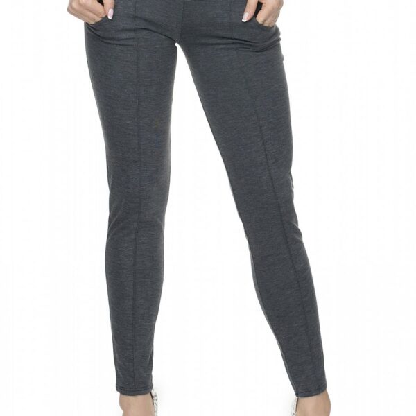 Trousers model 131925 PeeKaBoo