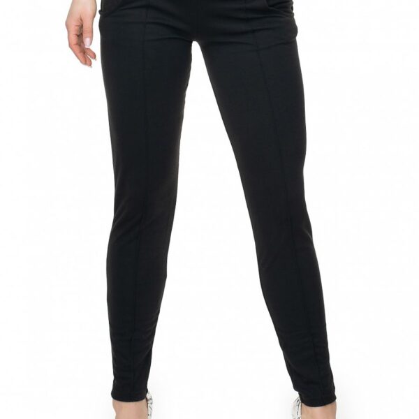Trousers model 131927 PeeKaBoo