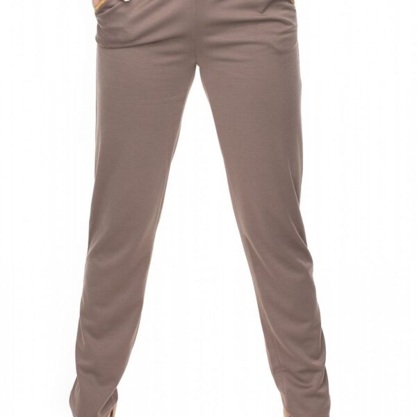 Trousers model 131928 PeeKaBoo