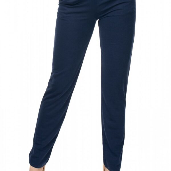 Trousers model 131930 PeeKaBoo
