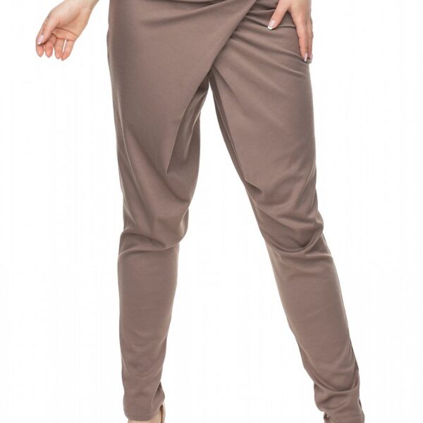 Trousers model 131932 PeeKaBoo