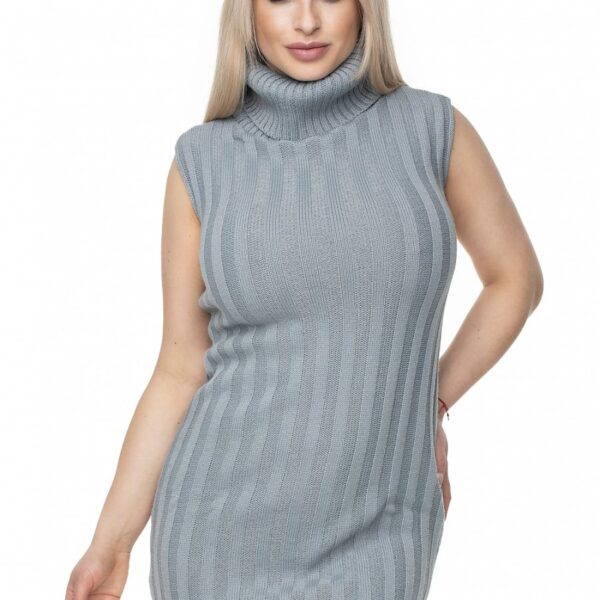 Daydress model 132039 PeeKaBoo