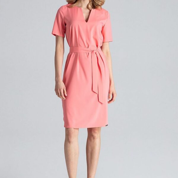 Daydress model 132462 Figl