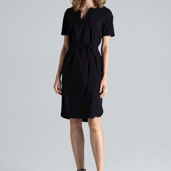 Daydress model 132463 Figl