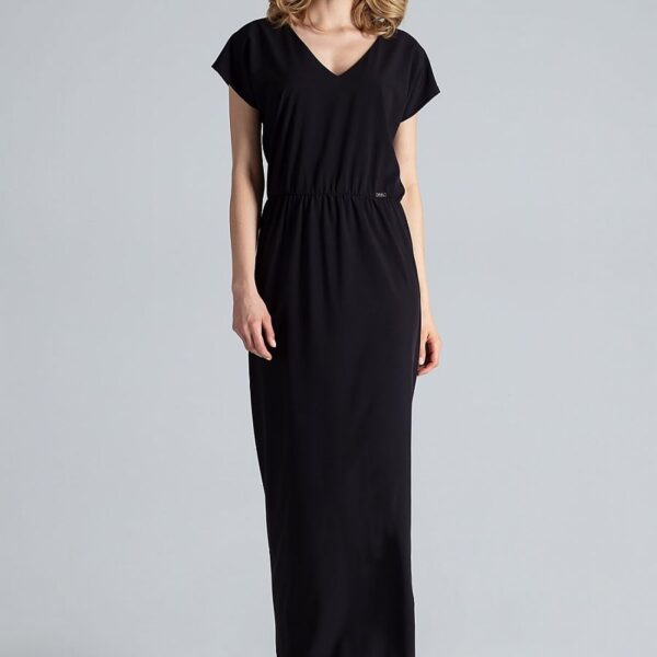 Daydress model 132467 Figl
