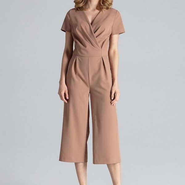 Suit model 132482 Figl