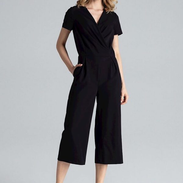 Suit model 132484 Figl