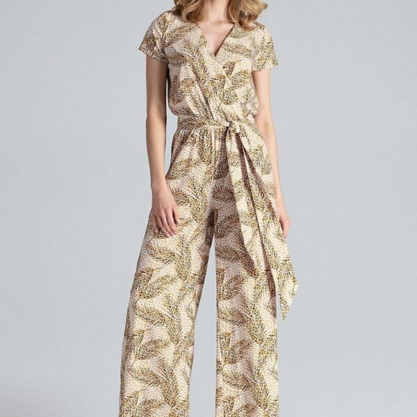 Suit model 132491 Figl
