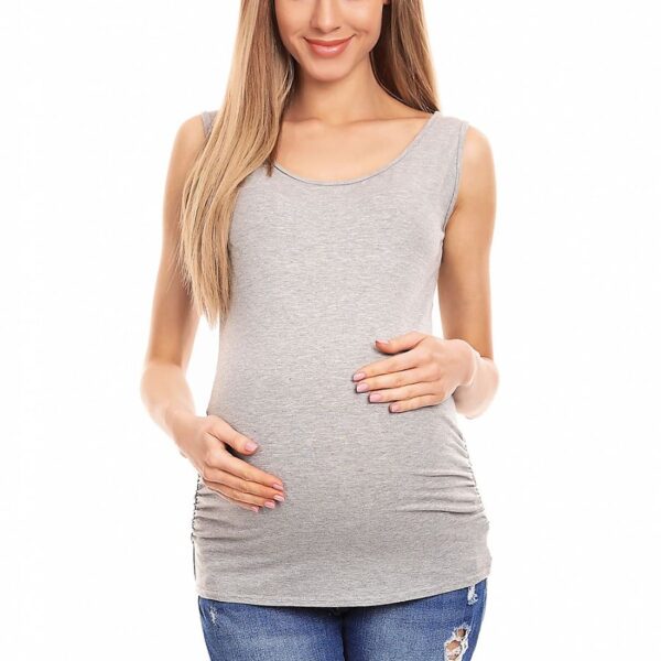 Top model 132607 PeeKaBoo