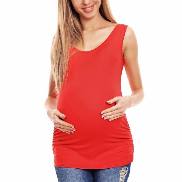 Top model 132609 PeeKaBoo