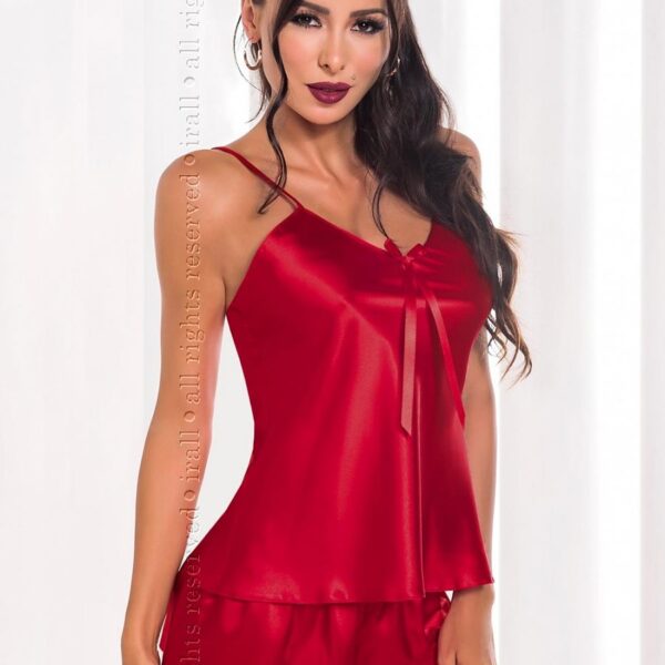Sexy set model 132838 Irall