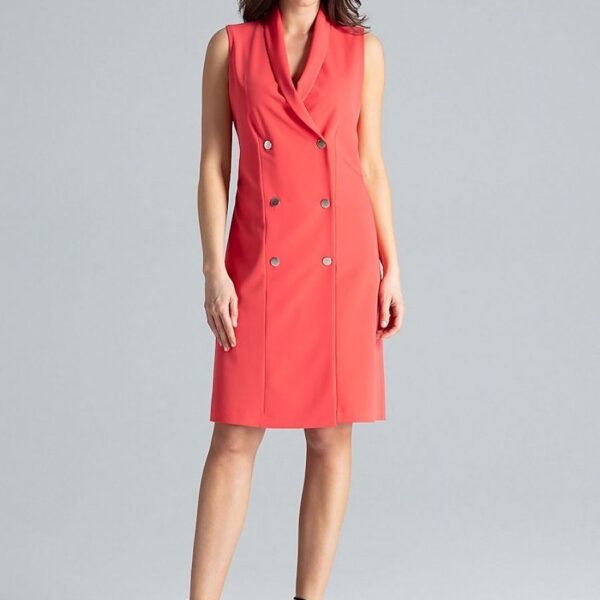 Daydress model 133214 Lenitif