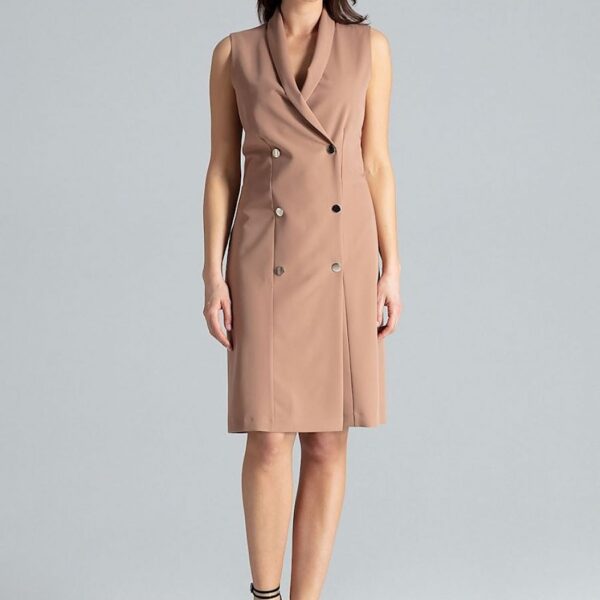Daydress model 133216 Lenitif