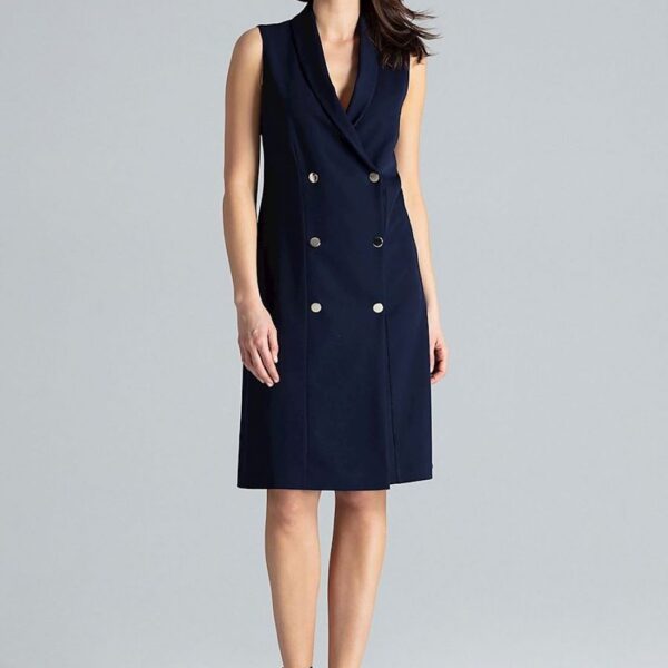 Daydress model 133217 Lenitif