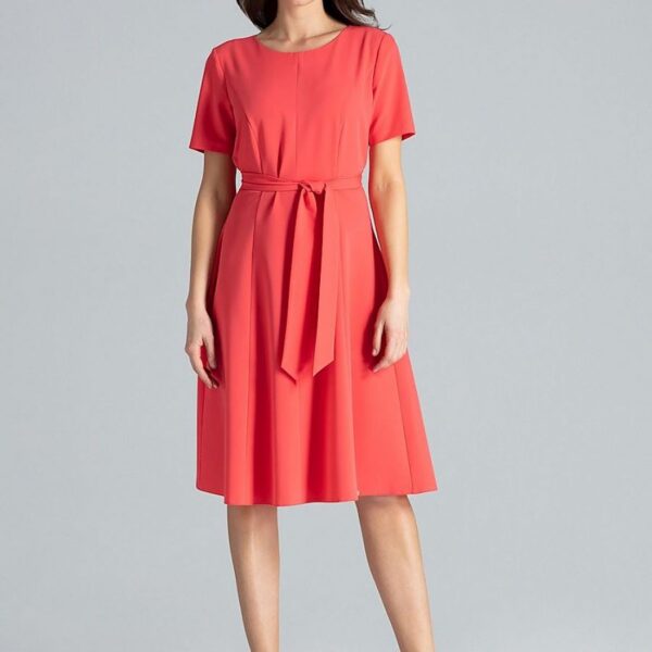 Daydress model 133218 Lenitif