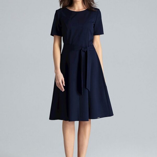 Daydress model 133220 Lenitif