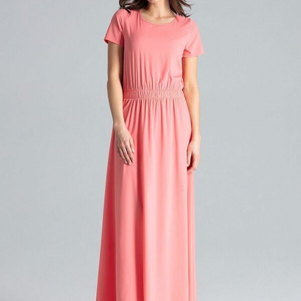 Daydress model 133221 Lenitif
