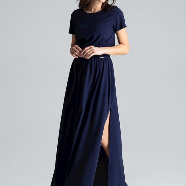 Daydress model 133223 Lenitif