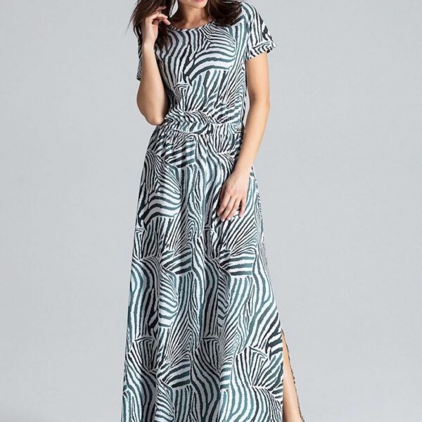 Daydress model 133224 Lenitif