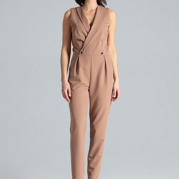 Suit model 133231 Lenitif