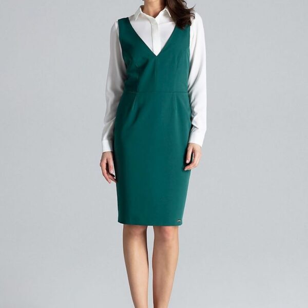Daydress model 133233 Lenitif