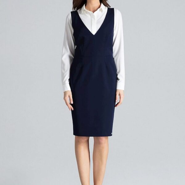 Daydress model 133235 Lenitif