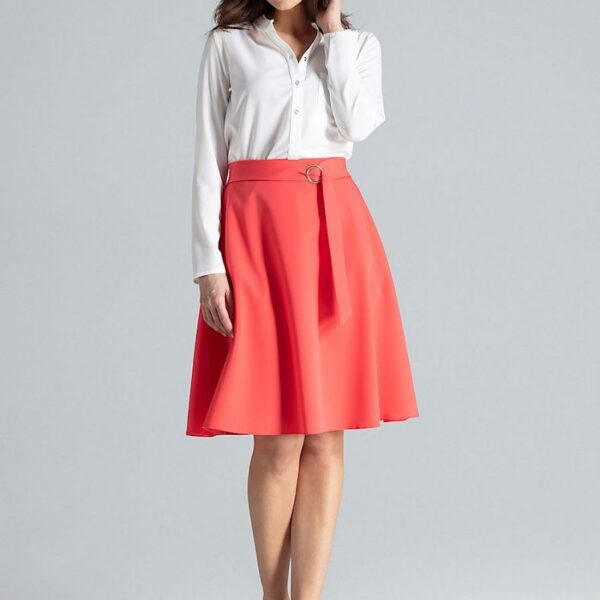 Skirt model 133236 Lenitif