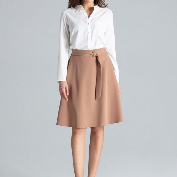 Skirt model 133238 Lenitif