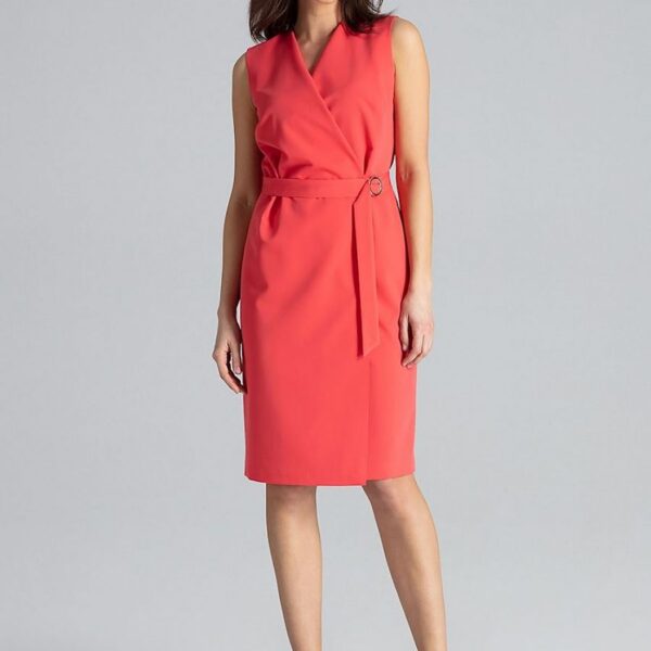 Daydress model 133240 Lenitif