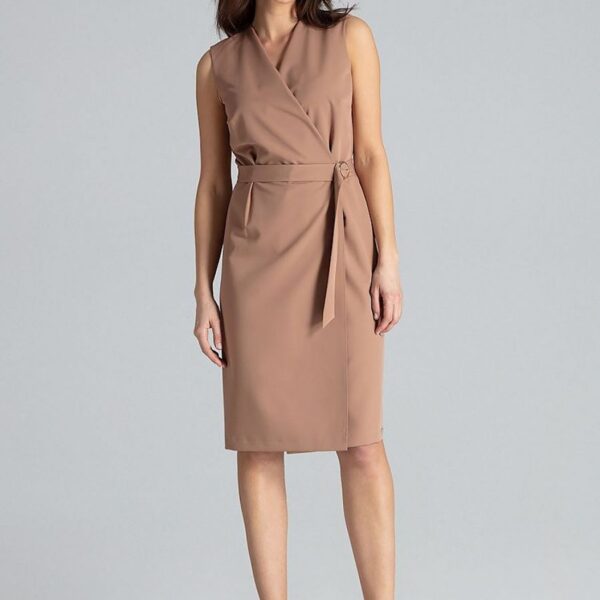 Daydress model 133242 Lenitif