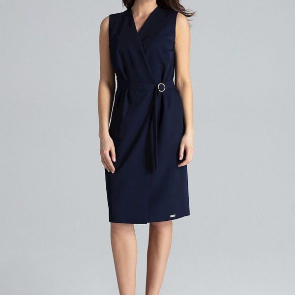 Daydress model 133243 Lenitif
