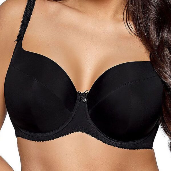 Padded bra model 126204 Ava