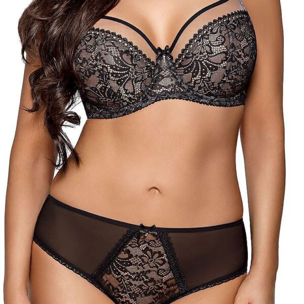 Soft model 120563 Ava