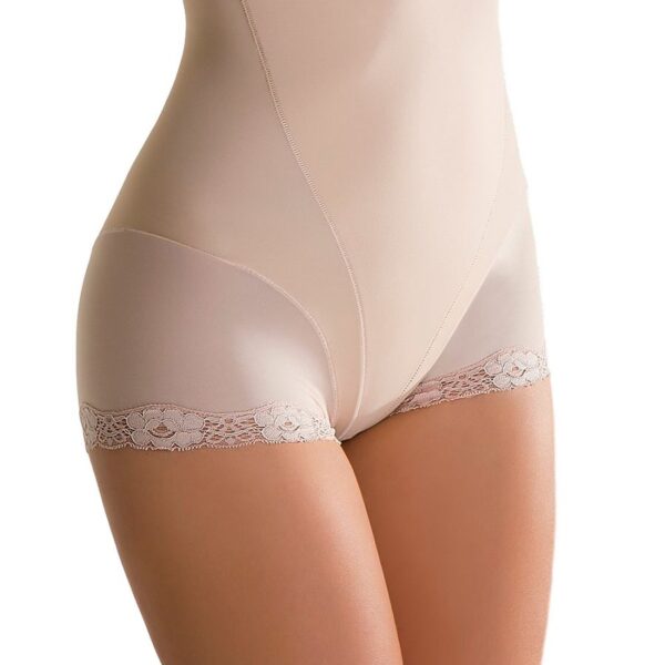 Panties model 110865 Eldar