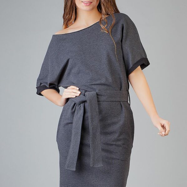 Daydress model 39134 Tessita