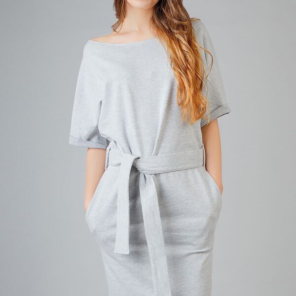 Daydress model 39135 Tessita