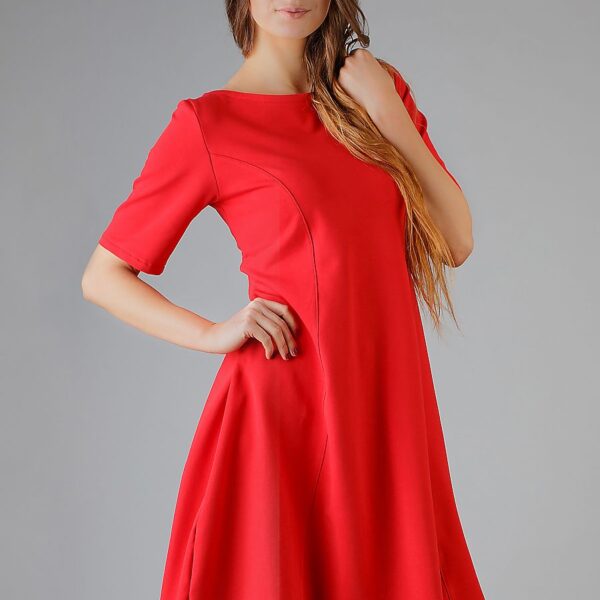 Daydress model 37916 Tessita