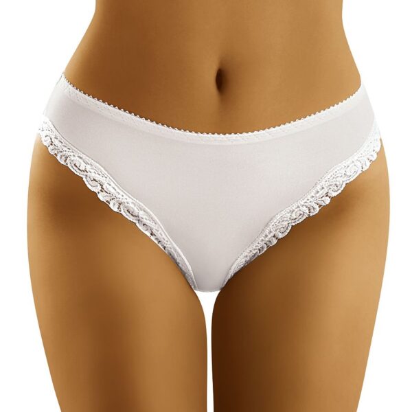 Panties model 24874 Wolbar