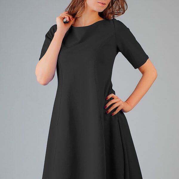Daydress model 41323 Tessita