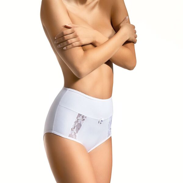 Panties model 125176 Babell
