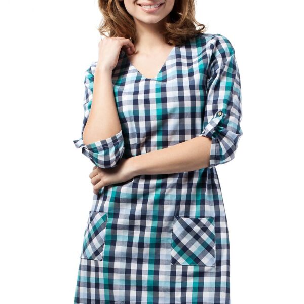 Daydress model 42511 Moe