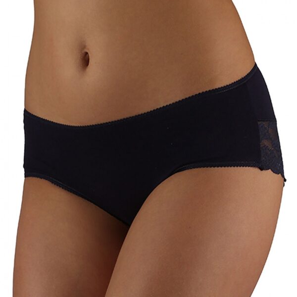 Panties model 43321 Italian Fashion
