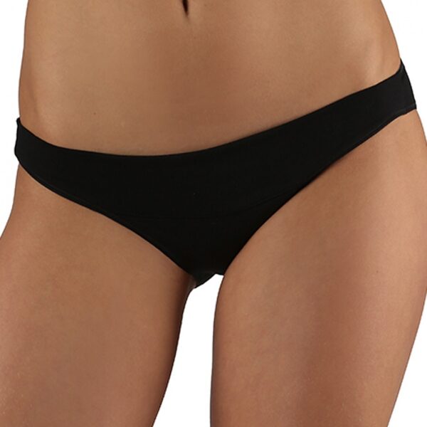 Panties model 43324 Italian Fashion