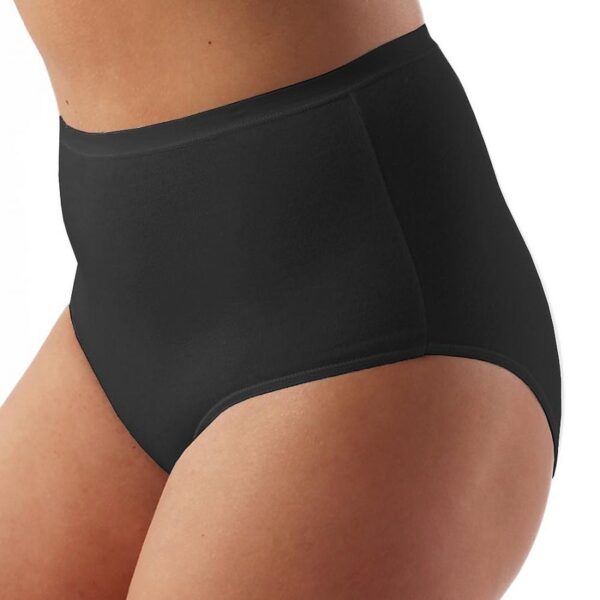 Panties model 43378 Italian Fashion