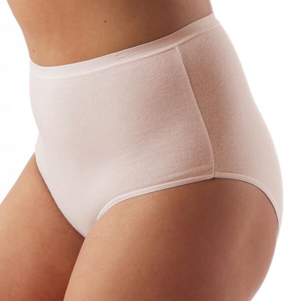 Panties model 43379 Italian Fashion